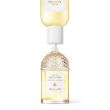 Guerlain Aqua Allegoria Bergamote Calabria Woda Toaletowa 125ml - 5