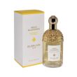 Guerlain Aqua Allegoria Bergamote Calabria Woda Toaletowa 125ml - 4
