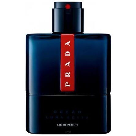 Prada Luna Rossa Ocean Eau de Parfum 100ml