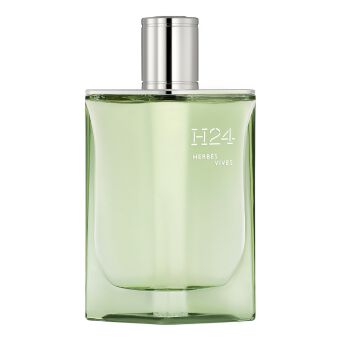 Hermes H24 Herbes Vives Woda Perfumowana 100ml