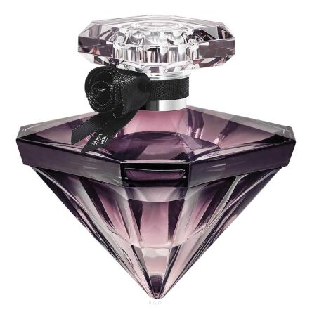 Lancome Tresor La Nuit Woda Perfumowana 100ml