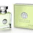 Versace Versense Woman Woda Toaletowa 30ml - 4
