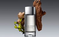 Issey Miyake Le Sel D'Issey Woda Perfumowana 50ml - 5