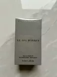 Issey Miyake Le Sel D'Issey Woda Perfumowana 50ml - 4