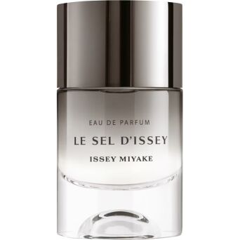 Issey Miyake Le Sel D'Issey Woda Perfumowana 50ml