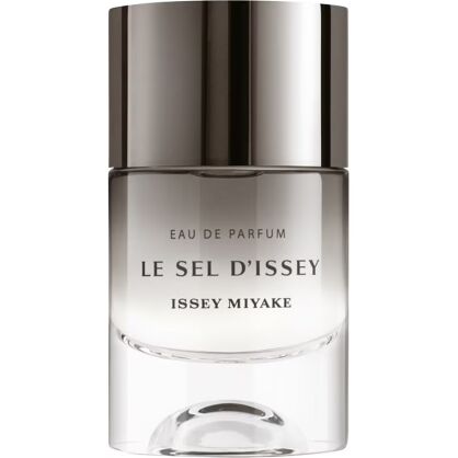 Issey Miyake Le Sel D'Issey Woda Perfumowana 50ml
