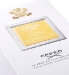 Creed Neroli Sauvage Eau de Parfum 75 ml - 5