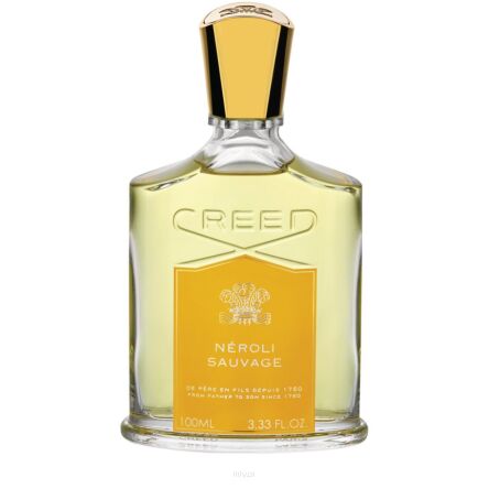 Creed Neroli Sauvage Eau de Parfum 75 ml