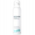 Biotherm Deo Pure Dezodorant W Sprayu 150ml - 5