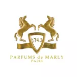 Parfums de Marly Godolphin Eau de Parfum 125ml - 2