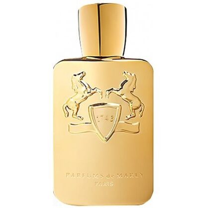Parfums de Marly Godolphin Eau de Parfum 125ml