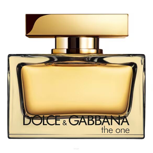 Dolce & Gabbana The One Intense Woda Perfumowana 30ml