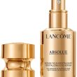 Lancome absolute revitalisierende Augenserum 15ml - 5