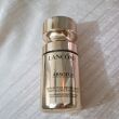 Lancome absolute revitalisierende Augenserum 15ml - 2
