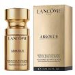 Lancome absolute revitalisierende Augenserum 15ml - 3