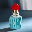 Miu Miu L'Eau De Muguet Woda Perfumowana 50ml - 2