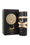 Lattafa Asad Woda Perfumowana 100ml - 4