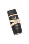 Lattafa Asad Woda Perfumowana 100ml - 5