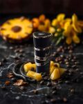 Lattafa Asad Woda Perfumowana 100ml - 3