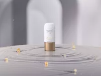 Rituals Daily Advanced Moisturizer SPF50 50ml - 4
