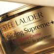 Esteee Lauder revitalisiert Oberste+ Jugendkraft Creme Gesichtscreme 50 ml - 5