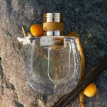 Chloe nomade jasmin naturel intensive eau de parfum 50 ml - 3