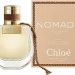 Chloe nomade jasmin naturel intensive eau de parfum 50 ml - 4