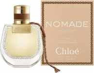 Chloe nomade jasmin naturel intensive eau de parfum 50 ml - 4