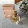 Chloe nomade jasmin naturel intensive eau de parfum 50 ml - 2