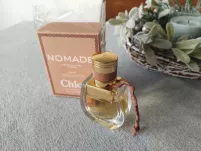 Chloe nomade jasmin naturel intensive eau de parfum 50 ml - 2