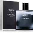 Chanel Bleu de Chanel Eau de Toilelette 100 ml - 4