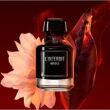 Givenchy l'Tetol Absle intensive Eau de Parfum 35ml - 3