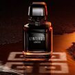 Givenchy l'Tetol Absle intensive Eau de Parfum 35ml - 5