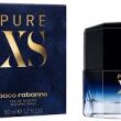 Paco Rabanne Pure XS Woda Toaletowa 50ml - 5