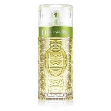 Lancome über De Lancome Eau de Toilette 75ml