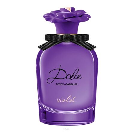 Dolce & Gabbana Dolce Violet Eau de Toilelette 75 ml