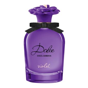 Dolce & Gabbana Dolce Violet Eau de Toilelette 75 ml
