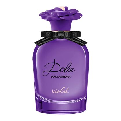 Dolce & Gabbana Dolce Violet Eau de Toilelette 75 ml