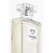 Chanel Nr. 5 l'eau Eau de Toilette 50ml - 2