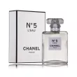 Chanel Nr. 5 l'eau Eau de Toilette 50ml - 4
