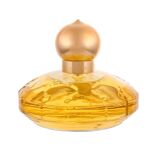 Chopard Casmir Perfumed Body Lotion 150ml - 3
