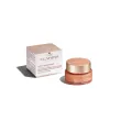 Clarins extra-firming energieaufhellende Anti-Falten-Creme 50ml - 4