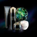 Shiseido Future Solution LX Total Regenerating Cream 50ml REFILL - 5