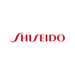 Shiseido Future Solution LX Total Regenerating Cream 50ml REFILL - 6