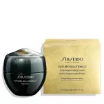 Shiseido Future Solution LX Total Regenerating Cream 50ml REFILL - 3