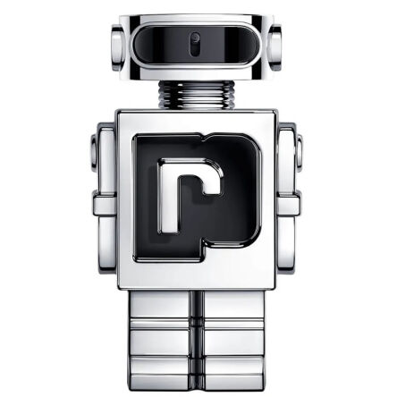 Paco Rabanne Phantom Eau de Toilelette 100ml