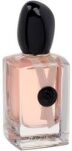 Giorgio Armani SI Rose Sinature Woda Perfumowana 50ml - 5