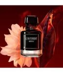 Givenchy l'Tetol Absle intensive Eau de Parfum 80 ml - 3