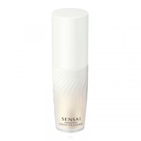 Sensai Awakening Creamy Eye Essence Eye Cream 20ml