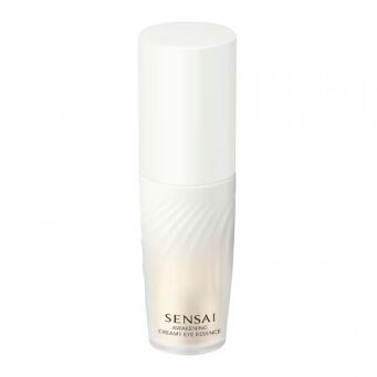 Sensai Awakening Creamy Eye Essence Eye Cream 20ml